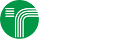 TRPL Paints & Coatings